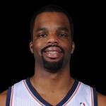 Shelden Williams | Bio, Age, Net Worth, Relationship, Career