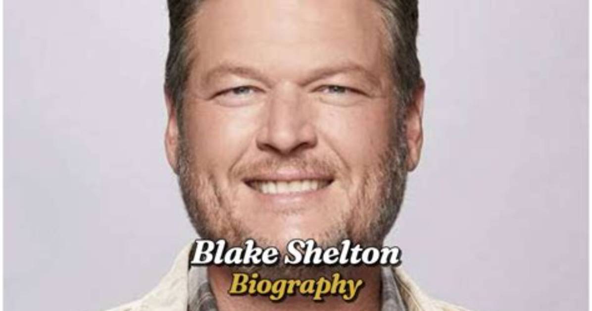 Shelton Dodson (Journalist) Biography, Age, Wife, El Paso, Cbs 4, Kdbc and Salary