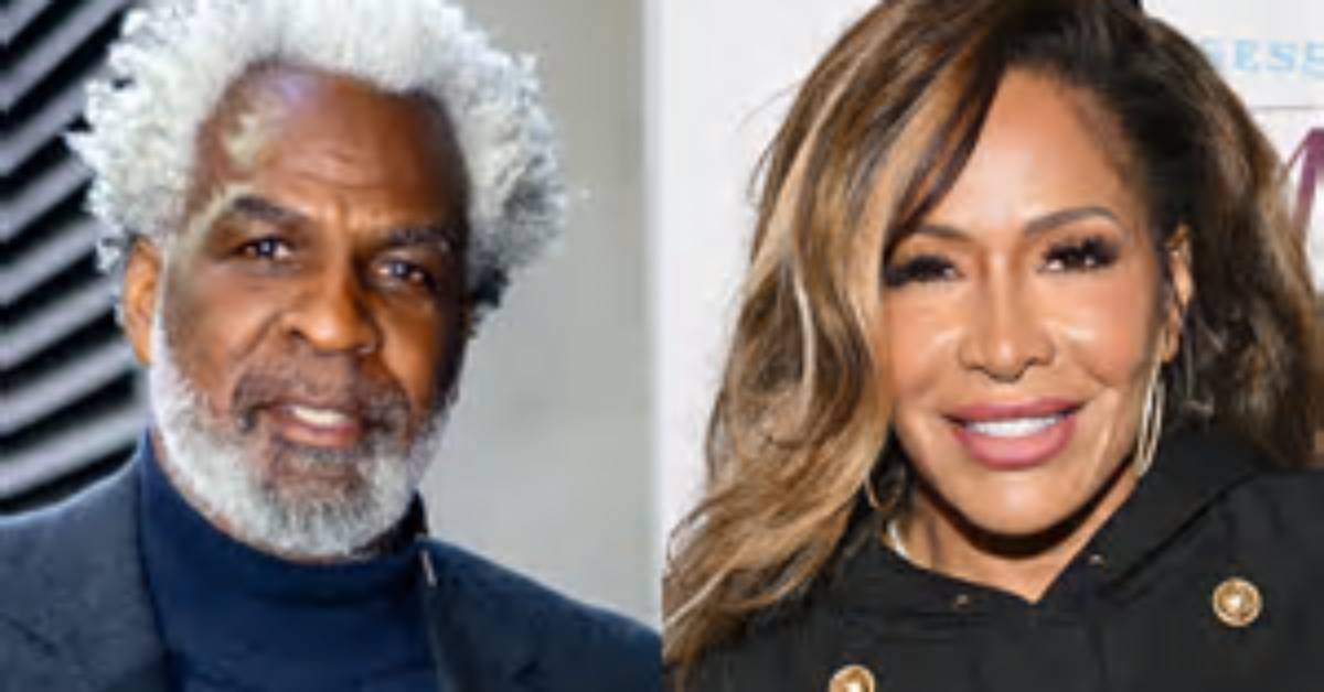 Sheree Whitfield Reveals What It’d Really Take for Her to Return to ‘Rhoa’ for Season 13