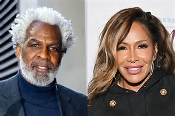 Sheree Whitfield Reveals What It’d Really Take for Her to Return to ‘Rhoa’ for Season 13