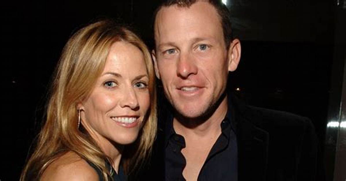 Sheryl Crow Husband: Is Sheryl Crow Married Today?