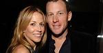 Sheryl Crow Husband: Is Sheryl Crow Married Today?