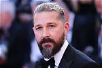 Shia Labeouf Shockingly Reveals He Overheard His Mother Being Raped as a Child: I Have Ptsd About It