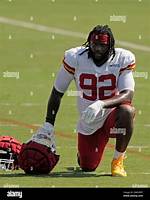 Shilique Calhoun