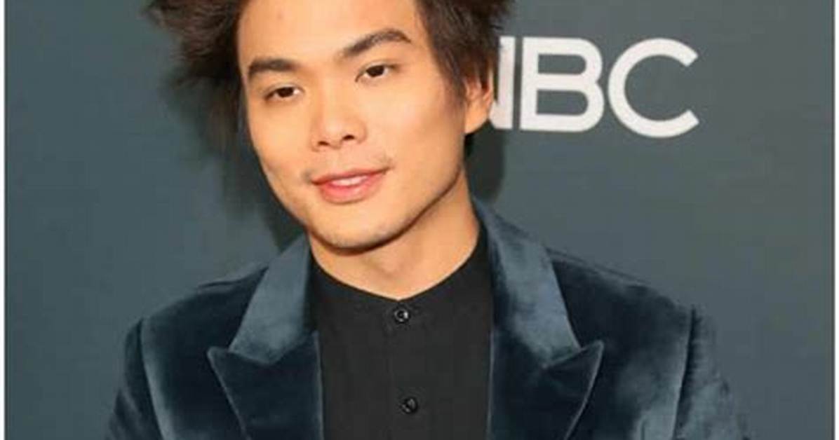 Shin Lim Net Worth: Know About His Height, Age, Wife & Girlfriend