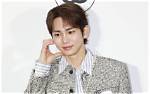 Shinee’s Key Says Goodbye to Jonghyun in Heartbreaking Letter After His Death: ‘I Still Can’t Believe It’
