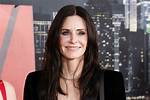 ‘Shining Vale’s Courteney Cox: I’ve ‘Never’ Had a Role with ‘So Many Layers’ in My Career