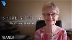 Shirley Curry