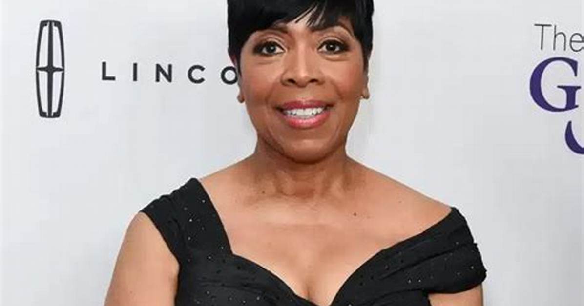 Shirley Strawberry Height, Weight, Net Worth, Age, Birthday, Wikipedia, Who, Nationality, Biography