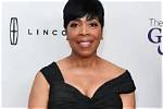 Shirley Strawberry Height, Weight, Net Worth, Age, Birthday, Wikipedia, Who, Nationality, Biography