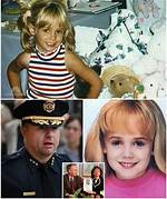 Shocking Revelation: Uncovering the Killer Behind Molly Noblitt's Tragic Death