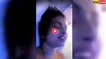 Shocking Revelations About Preet Randhawa Mms Video