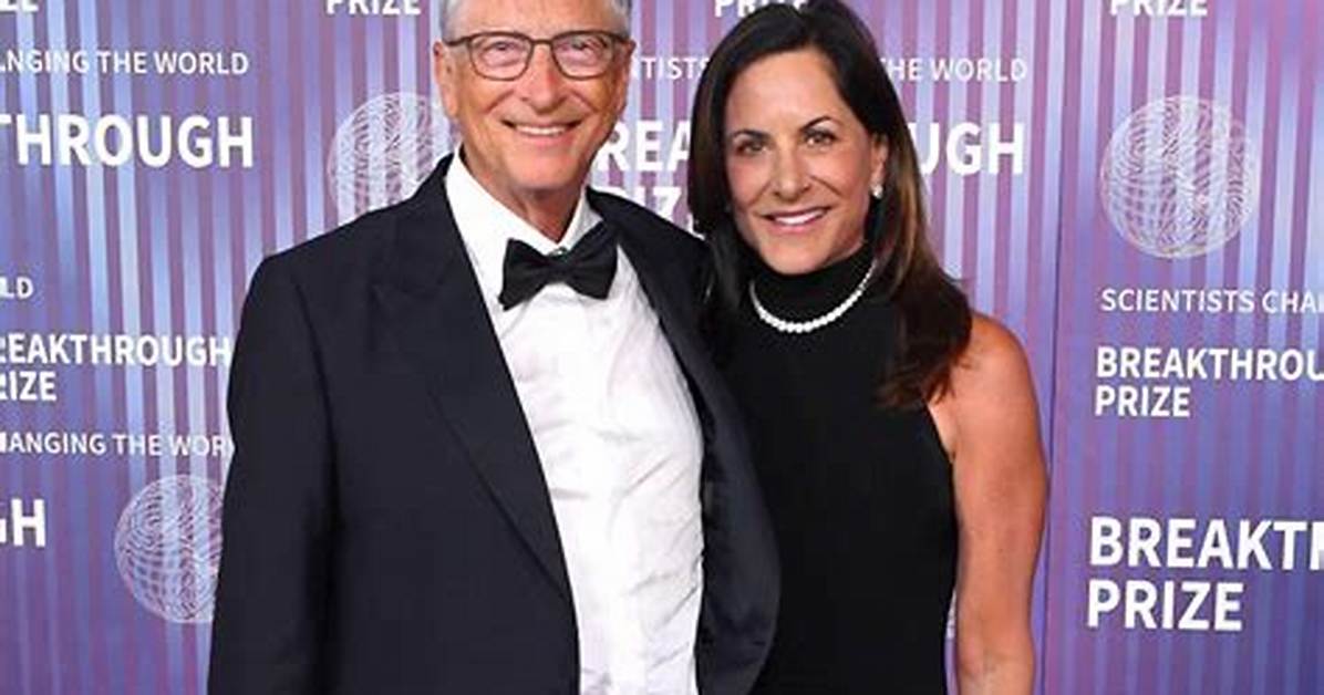 Shooter Gates Net Worth, Age and Girlfriend – How Old Is Rod Gates?