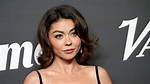 Shop for the Accessory Like Sarah Hyland’s – Hollywood Life