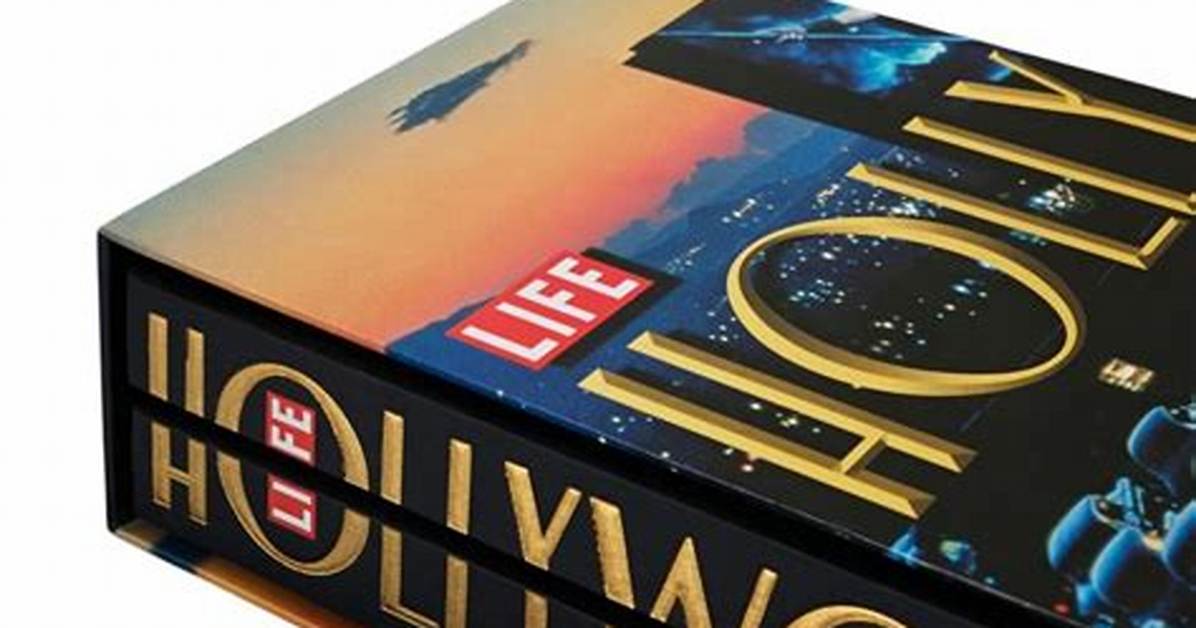 Shop Here – Hollywood Life