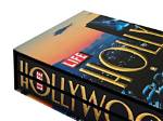 Shop Here – Hollywood Life