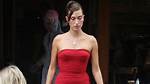 Shop Similar Look for $30 – Hollywood Life