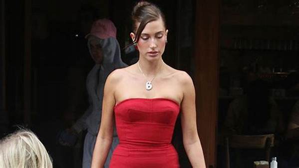 Shop Similar Look for $30 – Hollywood Life