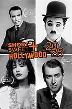 ‘Short & Sweet’ – Hollywood Life