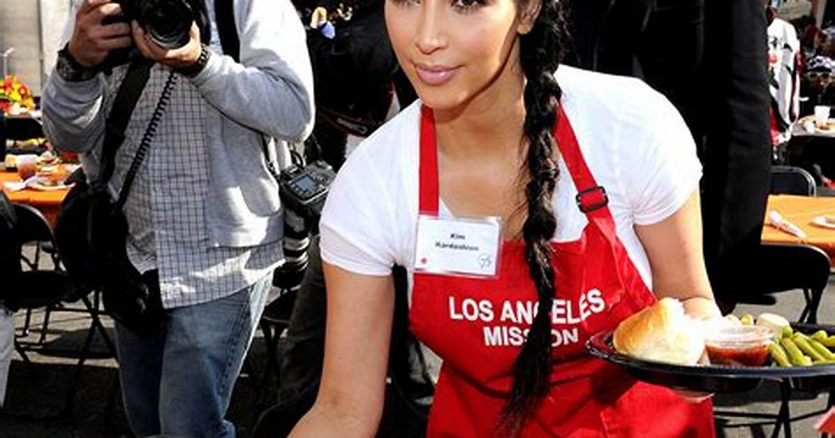 Should You Try Kim Kardashian’s Keto Diet? Burns 10X More Fat — the Plan