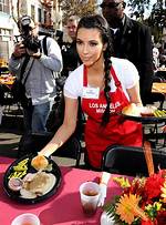 Should You Try Kim Kardashian’s Keto Diet? Burns 10X More Fat — the Plan