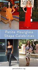 Show off Slim Figures on Insta – Hollywood Life
