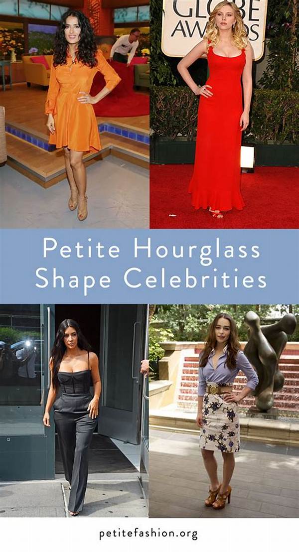 Show off Slim Figures on Insta – Hollywood Life