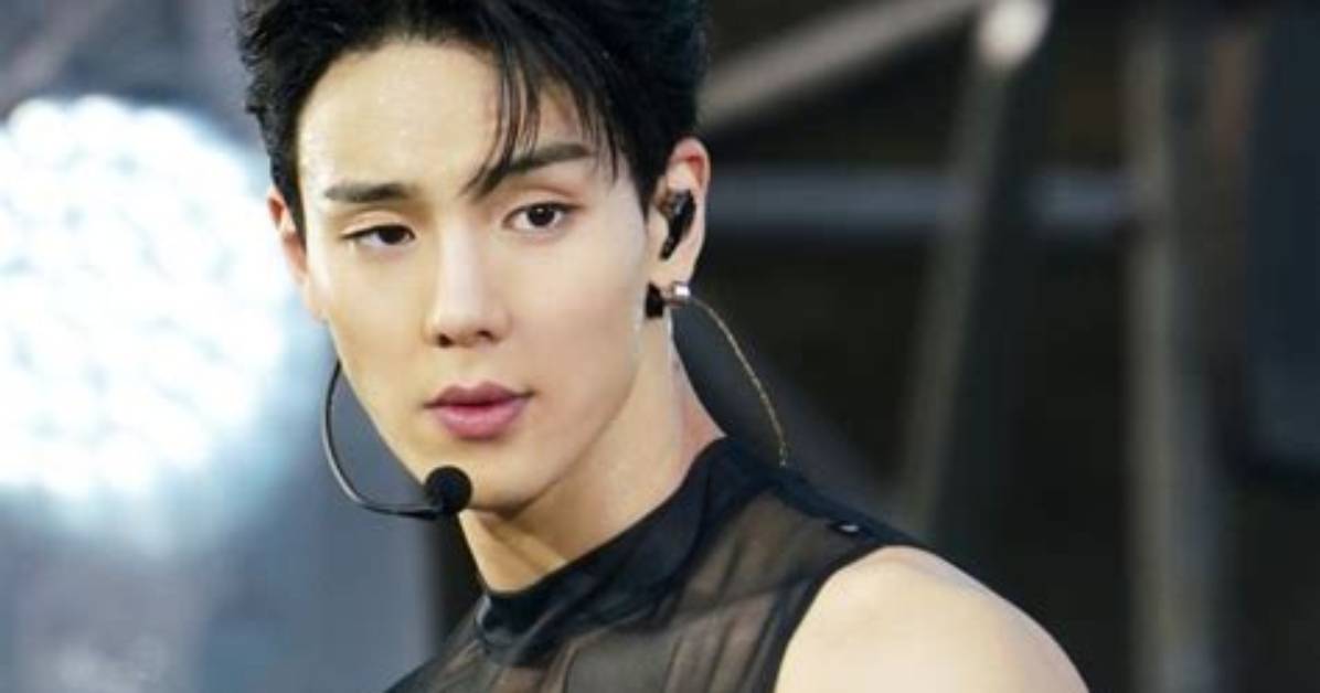 Shownu