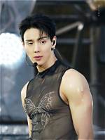 Shownu