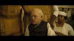 Shows Benjamin Button in Quarantine – Hollywood Life