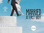 Shows Like ‘Married at First Sight’ May Have ‘Options’ for New Content – Hollywood Life