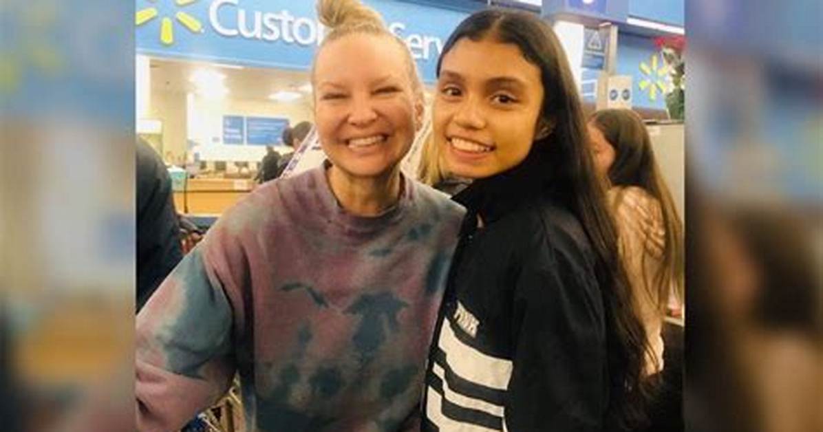Sia, 44, Confirms She Adopted 2 Teenage Boys Aging out of Foster Care: ‘I Love Them’ — Watch