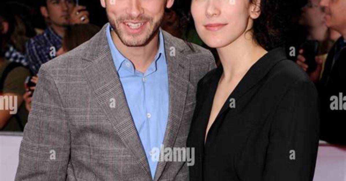 Sibel Kekilli: Boyfriend, Net Worth, Tattoos, Smoking & Body Measurements