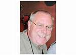 Sid Mark Death, Obituary, Wife, Children