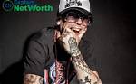Sid Wilson- Wiki, Age, Net Worth, Wife, Marriage, Ethnicity