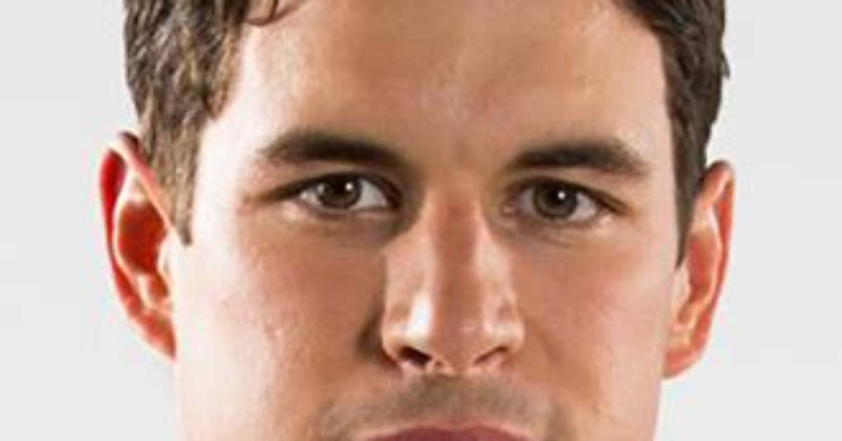 Sidney Crosby Celebrity Profile – Hollywood Life