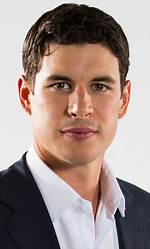 Sidney Crosby Celebrity Profile – Hollywood Life