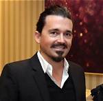 Sidney Torres Iv