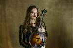 Sierra Hull's Height: How Tall Is the Bluegrass Star?