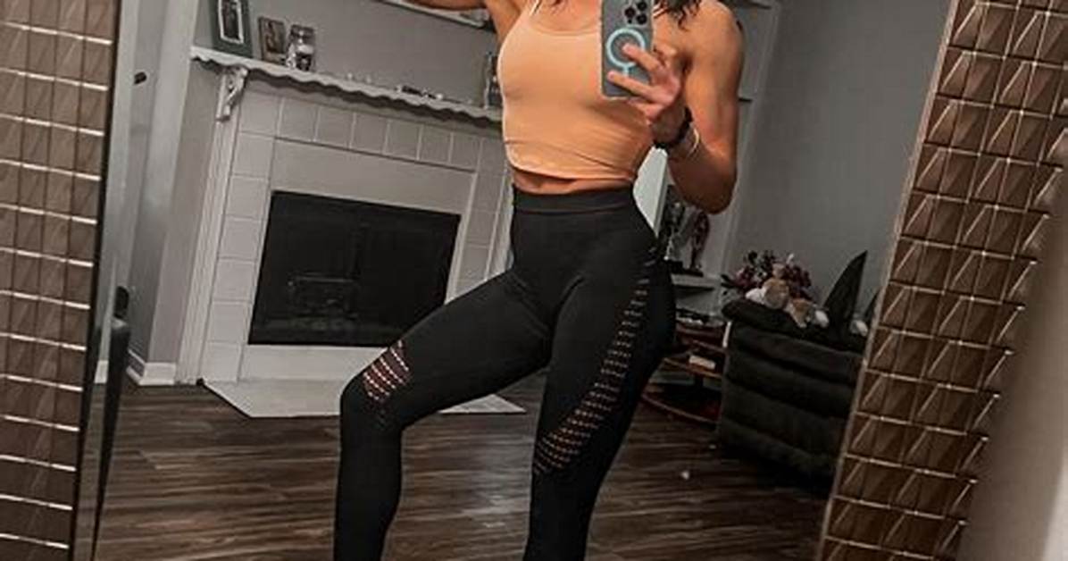 Sierra Swann