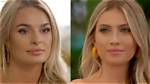 ‘Siesta Key’: Juliette Admits She Regrets Getting Physical with Chloe During Explosive Fight