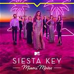 ‘Siesta Key’ Season 1 Photos