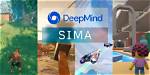 Sima