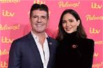 Simon Cowell & Lauren Silverman: Why He Decided to Propose After 13 Year's Together