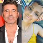 Simon Cowell Pays Tribute to Nightbirde After Her Passing – Hollywood Life