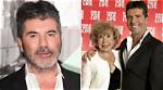 Simon Cowell Reveals His Biggest Regret About One Direction 8 Year's After Their Breakup
