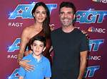 Simon Cowell's Son's Heartbreaking Illness: an Update (2023)
