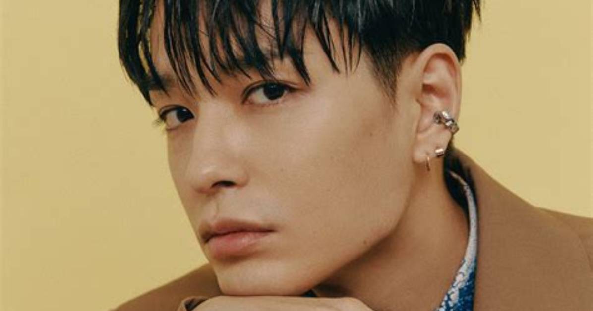 Simon Dominic