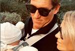 Simon Jordan Wife | Is He Married to Michelle Dewberry in 2023