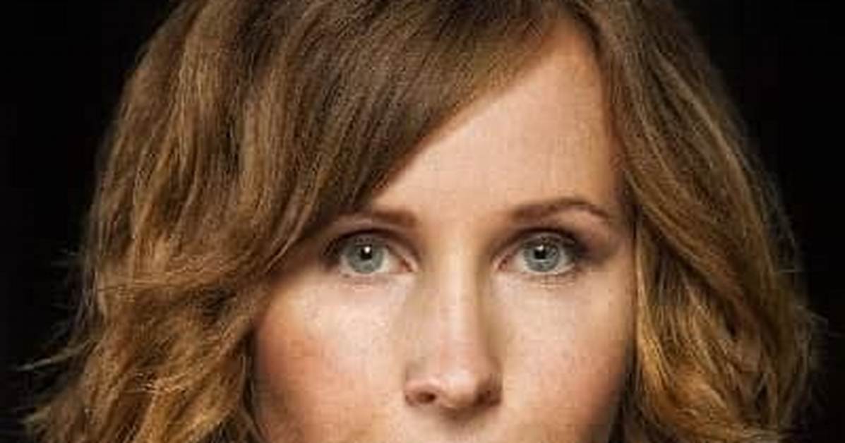 Simona Foltyn Height, Weight, Net Worth, Age, Birthday, Wikipedia, Who, Nationality, Biography